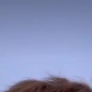 Video by rosewiththorns published on October 25,2023 12:02:47 - BestThots