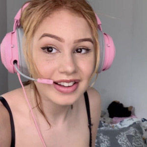 Video by rosewiththorns published on October 25,2023 12:02:20 - BestThots