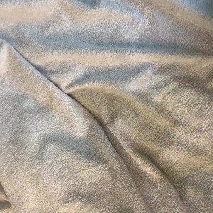 Video by rosewiththorns published on October 25,2023 12:03:23 - BestThots