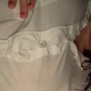 Video by rosewiththorns published on October 25,2023 12:04:53 - BestThots