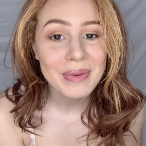 Video by rosewiththorns published on October 25,2023 12:05:23 - BestThots
