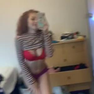 Video by rosewiththorns published on October 25,2023 12:05:37 - BestThots