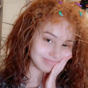 Video by rosewiththorns published on October 25,2023 12:07:18 - BestThots