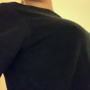 Video by rosewiththorns published on October 25,2023 12:09:20 - BestThots