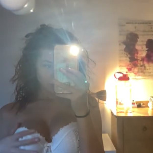 Video by rosewiththorns published on October 25,2023 12:09:23 - BestThots
