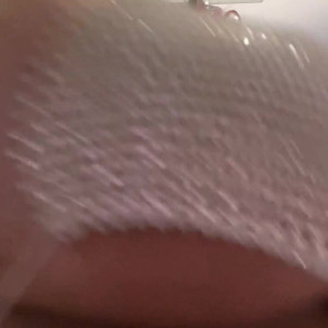 Video by jokaphotos published on March 13,2023 05:53:00 - BestThots