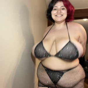 Video by jokaphotos published on March 8,2023 12:15:00 - BestThots