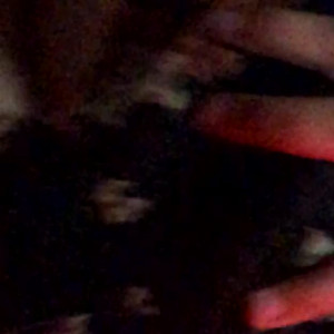 Video by jokaphotos published on July 23,2023 14:09:00 - BestThots