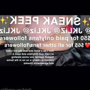 Video by jokaphotos published on April 15,2023 23:26:00 - BestThots