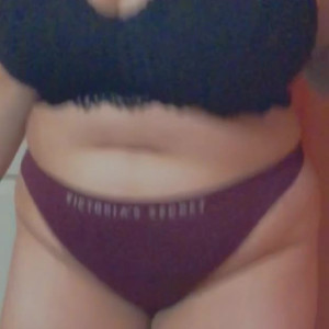 Video by jokaphotos published on June 13,2023 07:21:00 - BestThots