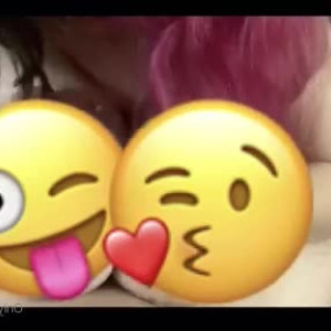 Video by jokaphotos published on July 3,2023 12:34:00 - BestThots
