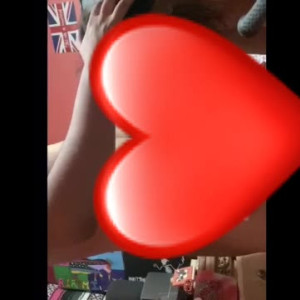 Video by jokaphotos published on June 26,2023 06:04:00 - BestThots