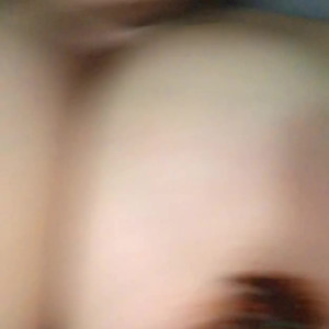 Video by jokaphotos published on May 10,2023 12:14:00 - BestThots