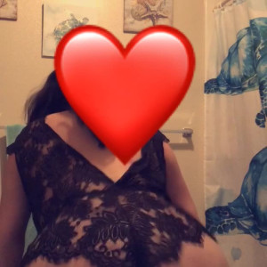 Video by jokaphotos published on August 4,2023 09:03:00 - BestThots