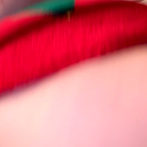 Video by jokaphotos published on April 19,2023 13:46:00 - BestThots