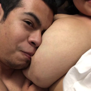 Video by jokaphotos published on July 20,2023 15:38:00 - BestThots