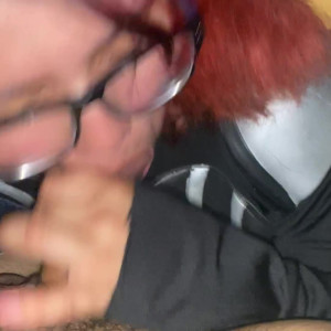 Video by jokaphotos published on June 28,2023 18:12:00 - BestThots