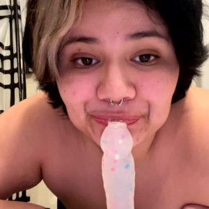 Video by jokaphotos published on March 12,2023 23:14:00 - BestThots