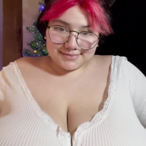 Video by jokaphotos published on June 3,2023 14:37:00 - BestThots