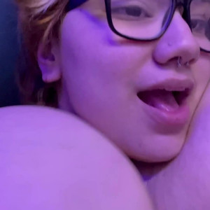 Video by jokaphotos published on May 12,2023 15:26:00 - BestThots