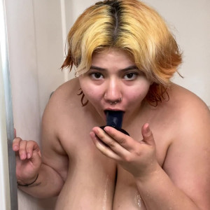 Video by jokaphotos published on May 3,2023 02:20:00 - BestThots