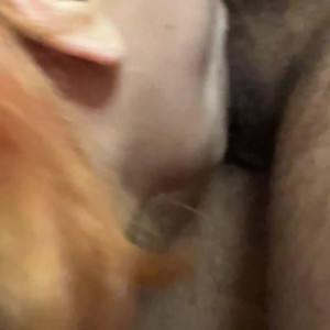 Video by jokaphotos published on April 25,2023 04:55:00 - BestThots