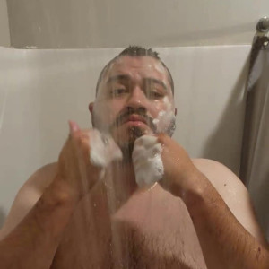 the_husbears #3833707