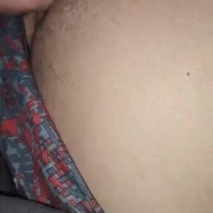 the_husbears #5197555