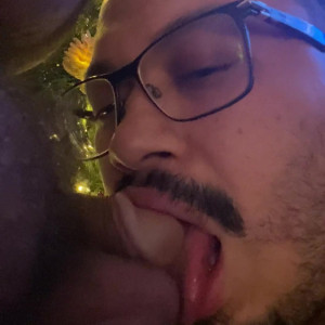 the_husbears #5283101