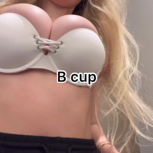 Video by sierralisabeth published on August 23,2023 05:42:36 - BestThots