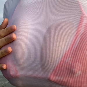 Video by sierralisabeth published on May 11,2023 16:29:00 - BestThots