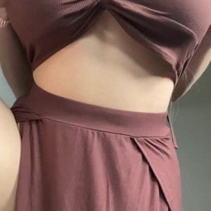 Video by sierralisabeth published on March 12,2023 19:36:00 - BestThots