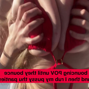 Video by sierralisabeth published on March 8,2023 22:54:00 - BestThots