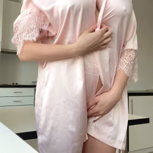 Video by sierralisabeth published on March 8,2023 19:10:00 - BestThots