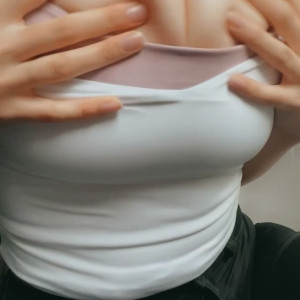 Video by sierralisabeth published on March 2,2023 01:01:00 - BestThots