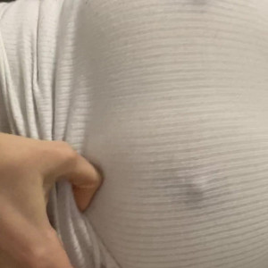 Video by sierralisabeth published on May 14,2023 10:28:00 - BestThots