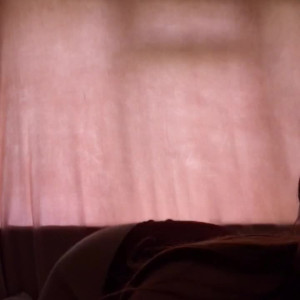 Video by okichloeo published on June 8,2023 21:26:00 - BestThots