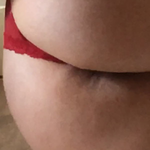 Video by okichloeo published on April 4,2023 17:17:00 - BestThots