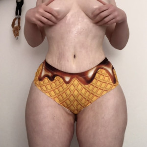 Video by okichloeo published on June 23,2023 01:48:00 - BestThots