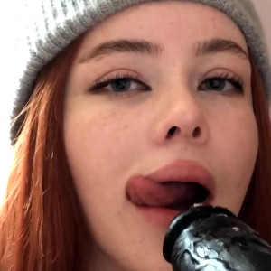 Video by okichloeo published on June 27,2023 07:27:00 - BestThots