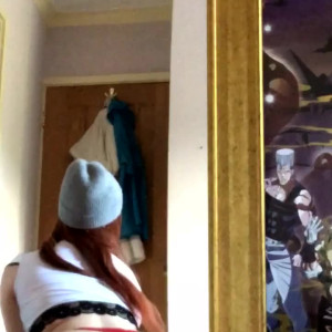 Video by okichloeo published on April 19,2023 07:05:00 - BestThots