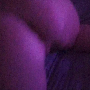 Video by okichloeo published on May 4,2023 20:37:00 - BestThots