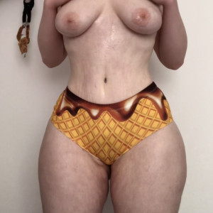 Video by okichloeo published on May 9,2023 06:04:00 - BestThots