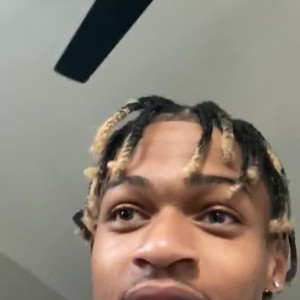 Video by okichloeo published on June 17,2023 09:17:00 - BestThots