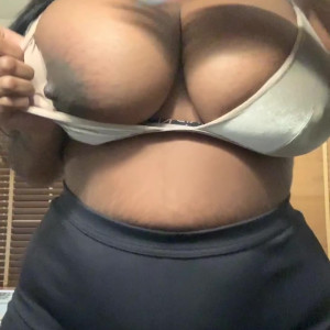 Video by effyflamelondon published on April 13,2023 16:53:00 - BestThots
