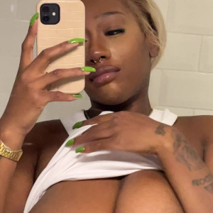 Video by effyflamelondon published on May 21,2023 23:35:00 - BestThots