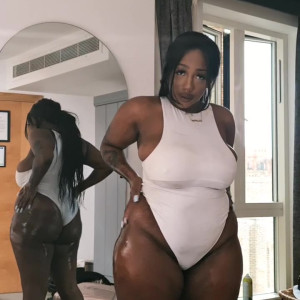 Video by effyflamelondon published on May 6,2023 05:15:00 - BestThots