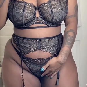 Video by effyflamelondon published on March 24,2023 23:31:00 - BestThots