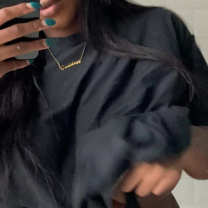 Video by effyflamelondon published on March 6,2023 20:30:00 - BestThots