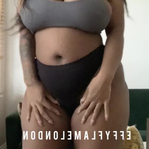 effyflamelondon #5469642